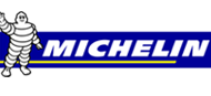 Michelin Tires Available at TireMax Orlando in Orlando, FL 32811
